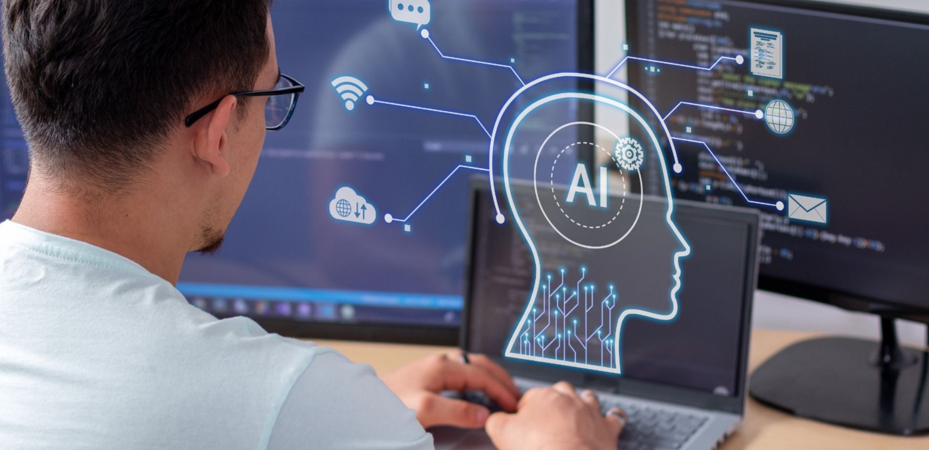 Business Intelligence