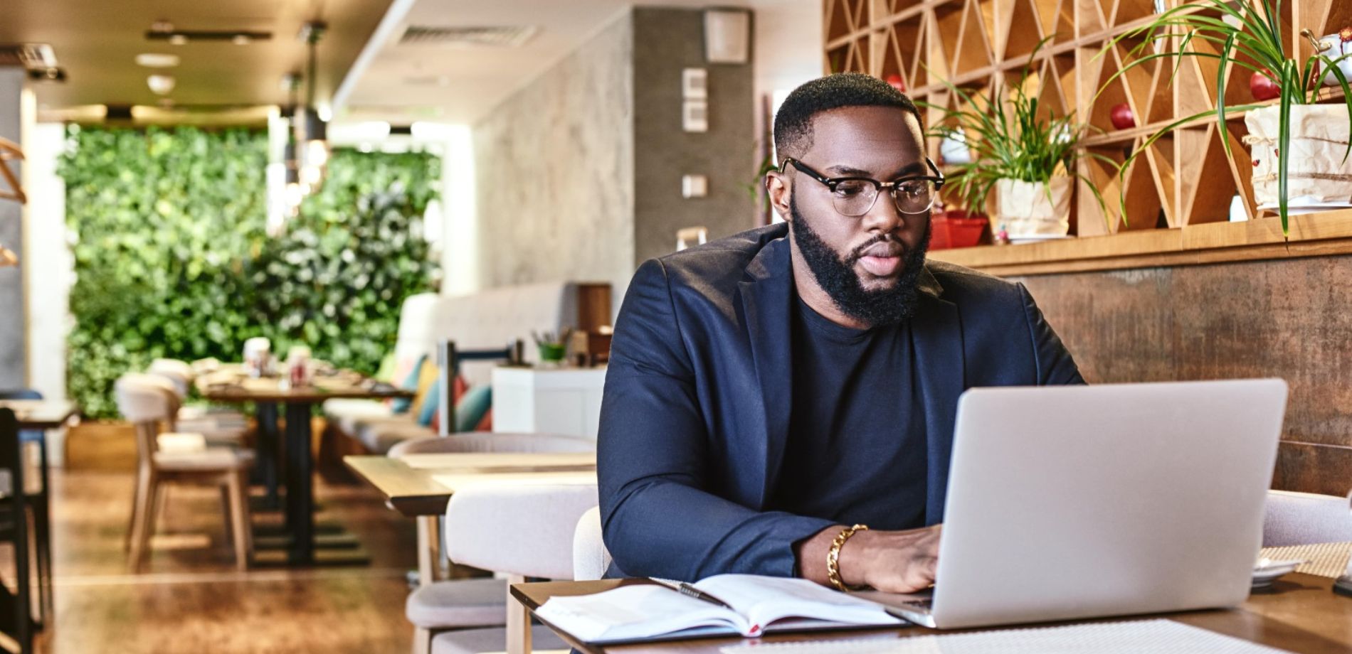 Zoho CRM Implementation